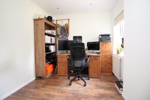 Photo 8- click for photo gallery